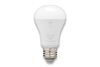 LED7DR20830 - *Delisted* 7W Led R20 30K 80CRI 500LM - Ge Current, A Daintree Company