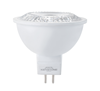 LED7MR16S927 - 7W Led MR16 27K GU5.3 Base 35DEG Beam 500LM - Keystone Technologies