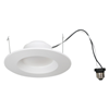 LEDRT56900930FL8 - *Delisted* 6" 13W Led Retro 30K 900 - Sylvania-Ledvance