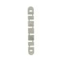 LKN15 - 15A 250V Super-Lag Fuse Link - Eaton Bussmann Series