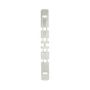 LKN40 - 40A 250V Super-Lag Fuse Link - Eaton Bussmann Series