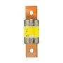 LPJ400SP - Low Peak Class J TD Fuse - Eaton Bussmann Series