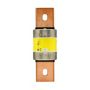 LPJ600SP - Low Peak Class J TD Fuse - Eaton Bussmann Series