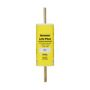 LPJ90SP - 90A 600V TD Dual Elem Class J Fuse - Bussmann Fuses