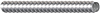 LT114NM250 - 1-1/4" NM L/T 250' - Flexible Conduit