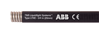 LTXES03BC - 3/4"X100' LT Flex Metallic Conduit - Abb Installation Products, Inc