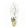 LU100MED - 100W B17 High Pressure Sodium Clear Medium Base - Ge Traditional Lamps