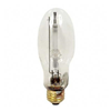 LU150MEDEC0 - 150W HPS B17 Clear Bulb Med Screw Base 2000K Lamp - Ge Current, A Daintree Company