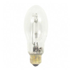 LU35MED - 35W E17 High Pressure Sodium Clear Med Base Lamp - Ge Current, A Daintree Company