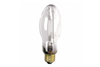 LU50MED - *Delisted* 50W E17 HPS Clear Med Base Lamp - Ge By Current Lamps