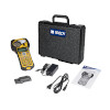 M210KIT - M210 Handheld Label Maker W/Accessory Kit - Brady®