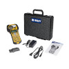 M210KIT - M210 Portable Label Printer Kit - Brady®