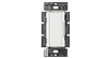 MARWH - Maestro Accessory Dimmer White - Lutron