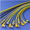 MBCC430 - 29951 4PIN 30' Cable - Banner