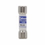MCL30 - 30A 600V Fast Acting Midget Fuse - Edison Fuses