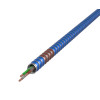 MCT102SLBKWH250 - MC 10/2 SL BK/WH 250' - Afc Cable