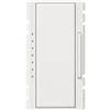 MKDWH - Color Kit For Ma-Pro White - Lutron