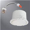 ML5606830 - 5"/6" Led Mod 30K 600LM 80cri - Cooper Lighting Solutions