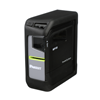 MP100 - Pxe MP100 Mobile Printer W/ Acc - Panduit®