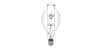 MP400BU0NLY - 400 MH Lamp, Open Rated - Sylvania