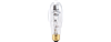 MP70UMED - 70W E17 Metal Halide Clear Medium Base Lamp - Sylvania-Ledvance