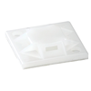 MPNY750A9C - Cable Tie Mounting Base - Catamount
