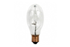 MPR400VBUXH0PA - 400W or PS/MH ED37 Clear Bulb Mog Screw Base 4000K - Ge Traditional Lamps