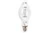 MVR1500USP0RTS - 1500W MH BT56 Clear Bulb Mog Screw Base 4000K Lamp - Ge Traditional Lamps