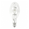 MVR360VBUWMH0 - 360W ED37 Metal Halide Clear Mogul Base Lamp - Ge By Current Lamps