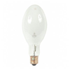 MVR400CU - *Delisted* 400W ED37 MH Coated Mogul Base Lamp - Ge Current, A Daintree Company