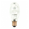 MVR400H0RED28PA - MH Lamp - Ge Traditional Lamps