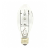MXR100UMED - 100W Quartz Metal Halide BD17 Bulb Clear - Ge Traditional Lamps