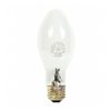 MXR150CUMED0 - *Delisted* 150W Quartz Metal Halide Coated Lamp - Ge By Current Lamps