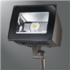 NFFLDSC70KNCUNV - KNKL 20W Led CRB BZ FLD 2700LM - Cooper Lighting Solutions