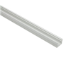 PEAA21M - Univ Alum Extrusion - American Lighting