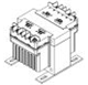 PH250PG - 1PH 250VA 120X240V-12X24V 50/60HZ Cu - Hammond Power Solutions
