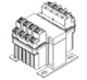 PH50MLI - 208V/24V Control Transformer 50va - Hammond Power Solutions