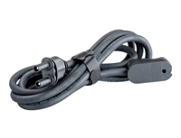 PLUSCU2RLD15 - Repl 15' CTRL Cable - Erico, Inc. Eritec-Caddy