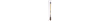 PWTS4 - FH - Trenching Shovel - Peco Fasteners, Inc.