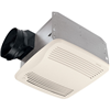 QTXE110S - 110 CFM Humidity Sen Fan - Broan