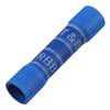 RBB217 - 16-14 Butt Splice Bulk) - Abb Installation Products, Inc