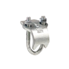 RC34 - 3/4" Beam Clamp - Abb Installation Products, Inc