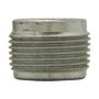 RE108 - 4X3 Reducing Bushing - Crouse-Hinds
