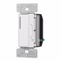 RF9642ZDW - Z-Wave Plus Accessory Dimmer - Eaton Wiring Devices