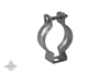 RSCH516 - Conduit Hanger 1-1/2" Inch 316 - Robroy Stainless