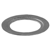 RWN506 - 1-1/4" X 1/2" Reducing Washer - Appleton/Oz Gedney