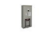 RXGW20SHA3 - 200A 1PH N3R 20 CKT LDCTR/Xfer SWTCH Combo - Generac