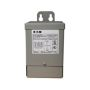 S10N04A83N - .15KVA Buck Boost Transformer 1PH 120X240-12/24V - Eaton