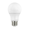 S11416 - 9.5W A19 Led 40K E26 120V Dimmable 4-PK - Satco