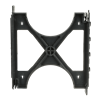S289LLN - 3X3 NM Intermediate Spacer - Carlon
